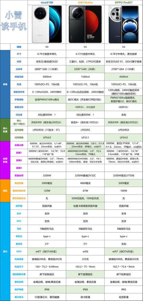 2024年香港现场直播开奖结果记录,最佳精选数据资料_手机版24.02.60