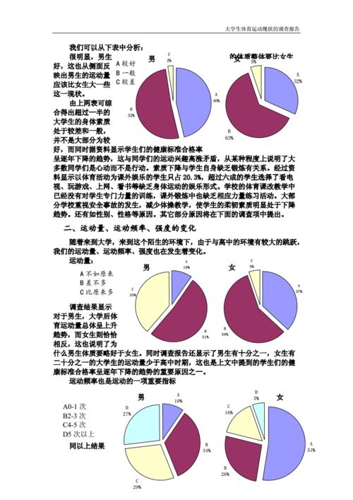 关于体育的运动有哪些,最佳精选数据资料_手机版24.02.60