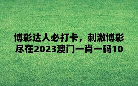 澳门管家婆一肖一码一特,最佳精选数据资料_手机版24.02.60