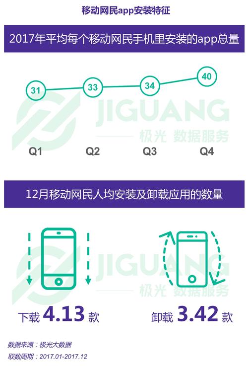 今晚澳门开几号,最佳精选数据资料_手机版24.02.60