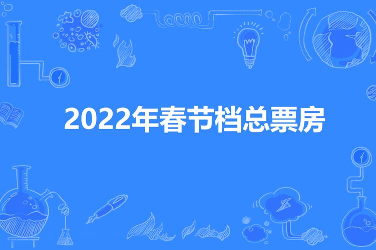 2022年高票房电影排行榜,最佳精选数据资料_手机版24.02.60