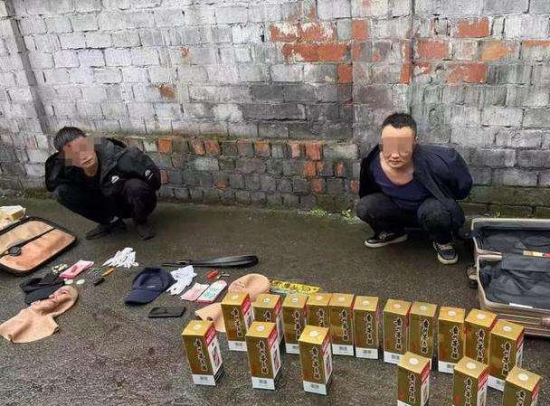 王中王493333特马王中王和戴人皮面具入室盗窃与
