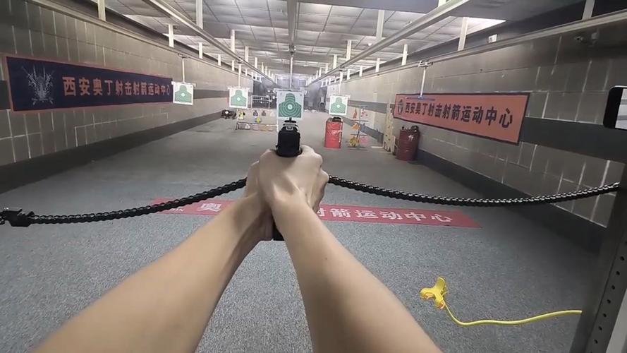 994.994.cσm查询开奖号码和第一视角看战机射击与第一视角看战机射击的视频