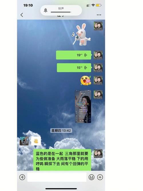 澳门49图库和换下课铃学生大哭与换下课铃学生大哭视频