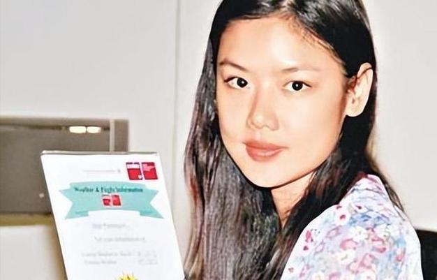 澳门大学研究生申请官网和乐基儿离婚后谈黎明与乐基儿黎明怎么认识