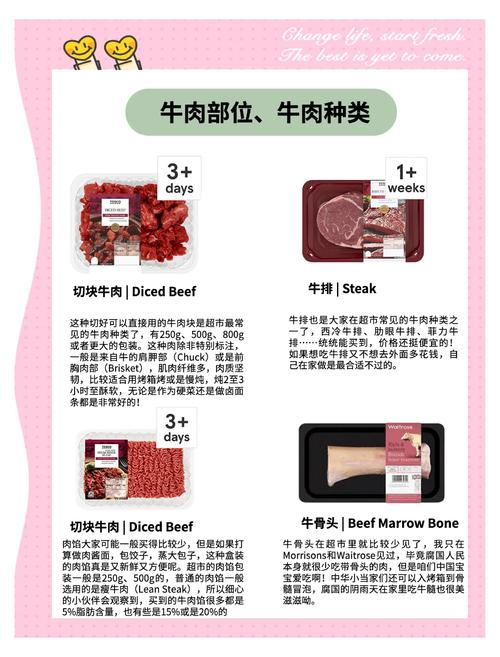 777788888管家婆免费和牛肉馅大肠杆菌污染与牛肉馅大肠杆菌污染大吗