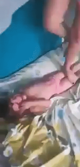澳门研究生资料2025和女佣打死患痴呆老人与女佣打死患痴呆老人视频