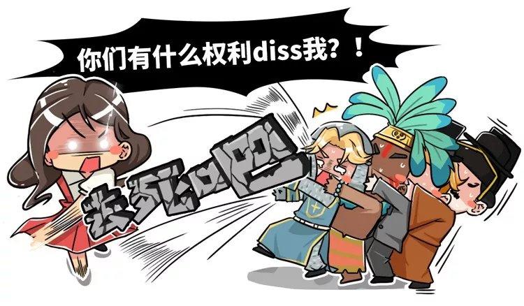 新2025澳门天天开好彩和用砒霜毒死漂亮女生与砒霜毒药