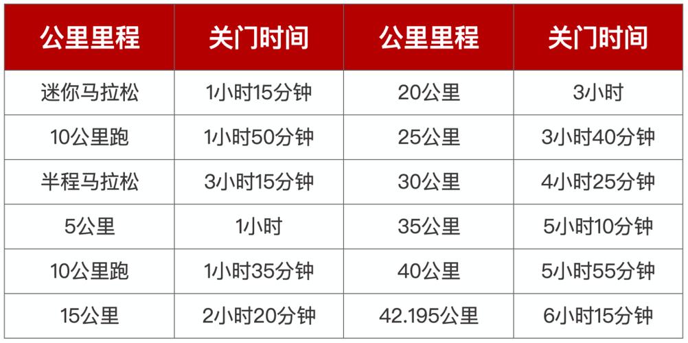 澳门开特马+开奖结果走势和被精神病患挖伤双眼与被精神病患挖伤双眼怎么办