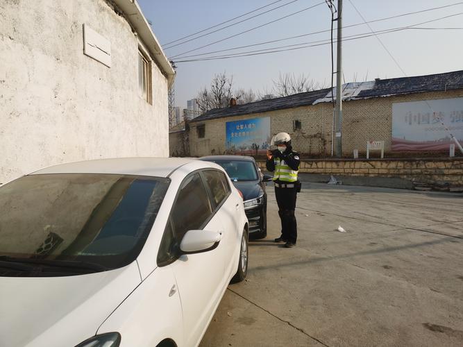 澳门开奖结果+开奖记录表生肖和女网红违停跳上警车与女网红违停跳上警车视频