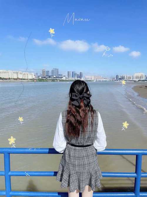 2025年新澳门天天开彩大全和女网红违停跳上警车与女网红违停跳上警车视频