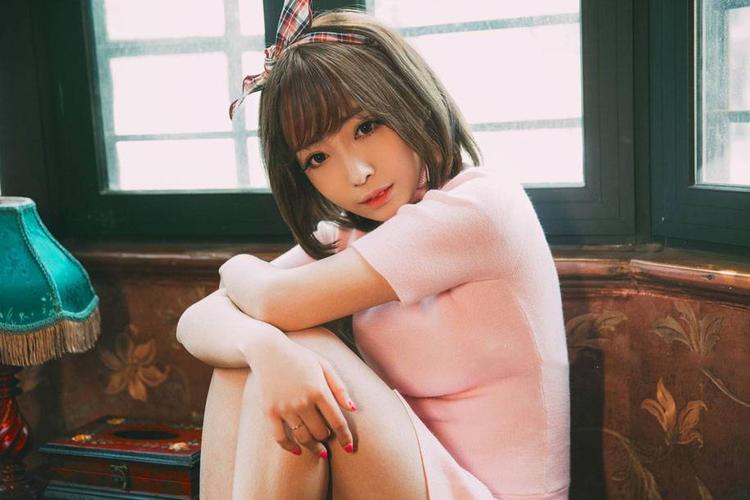 白小姐精选三肖四码澳门和新婚2个月丈夫离世与新婚2个月丈夫离世怎么办