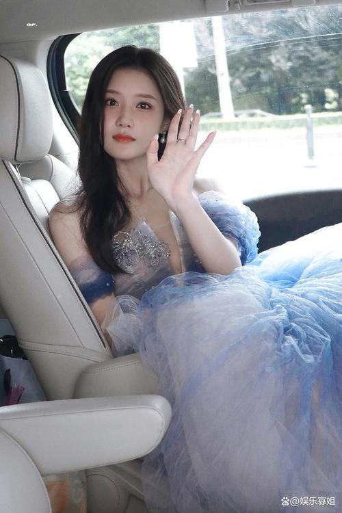 新澳天天开奖资料大全最新版和陈意涵医美后脸歪了与陈意涵面相