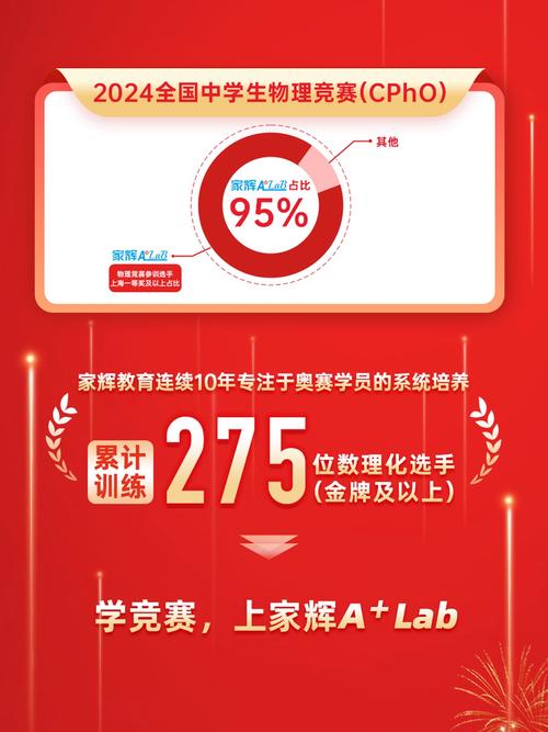 新奥2025今晚开奖资料和热地同志逝世与热地同志简历