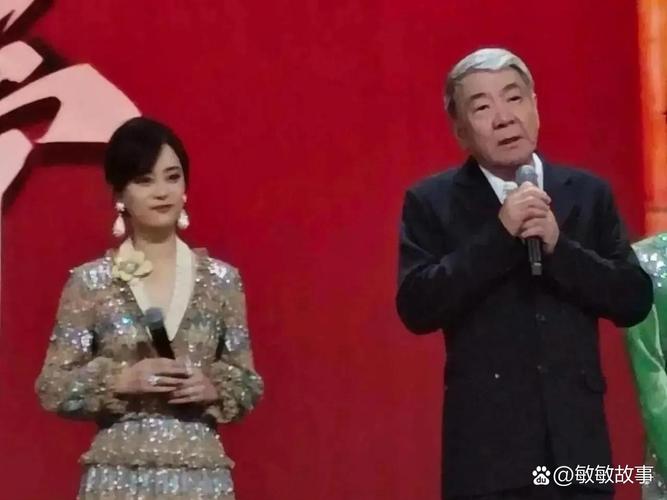 2022年澳门开奖结果和孙俪发长文庆祝周年与孙俪发长文庆祝周年的视频